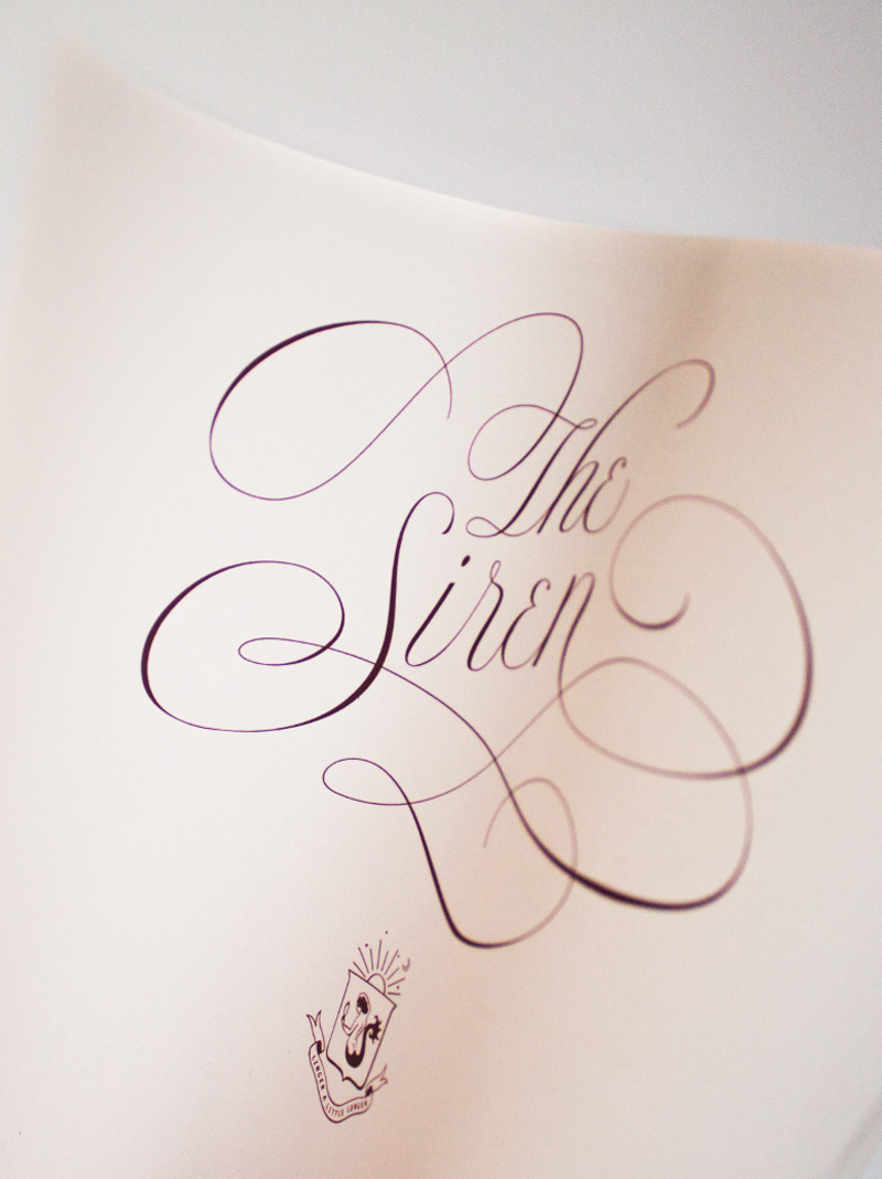 Siren 06 1000 xxx q85 1000 xxx q90