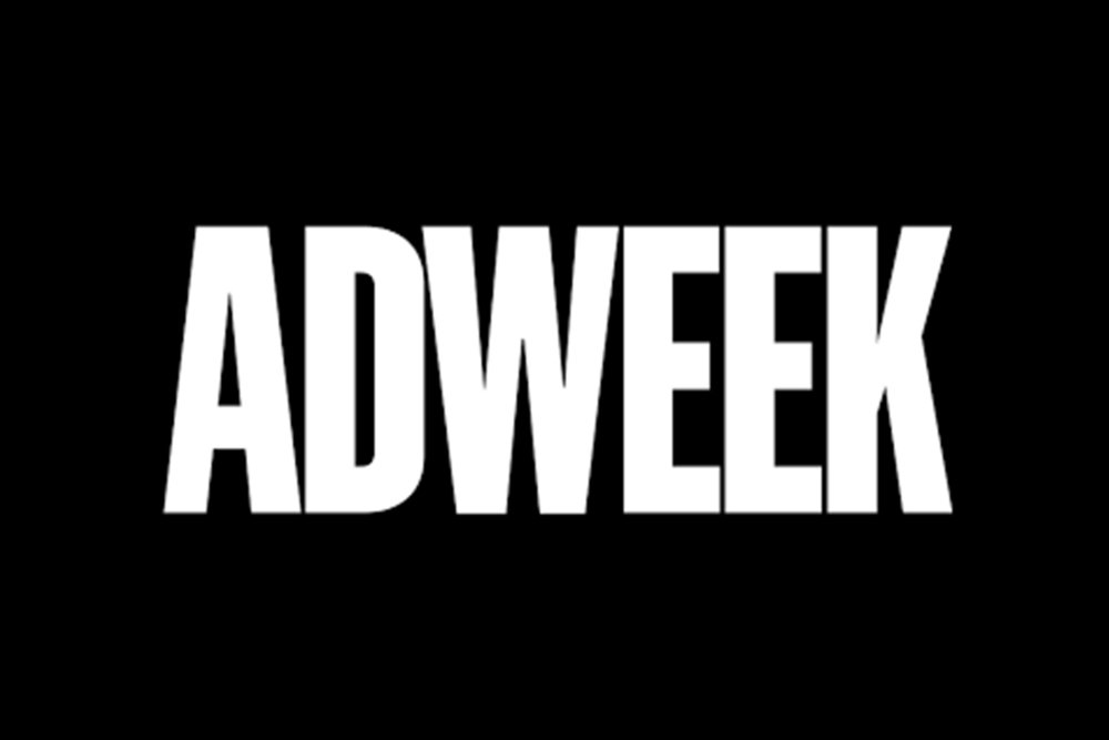 Adweek logo 1000 xxx q85