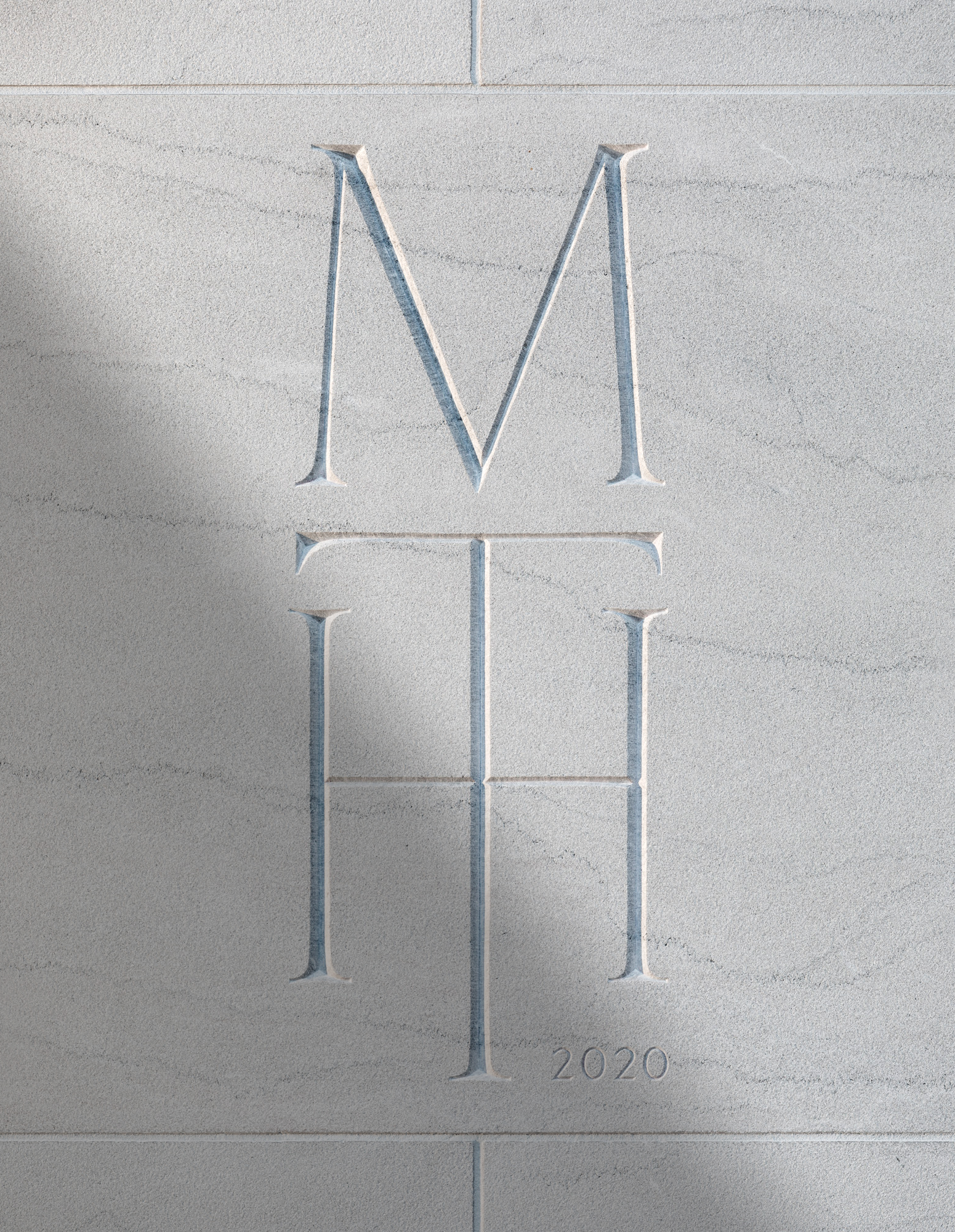 Image11 1600 0x0x1551x2000 q90