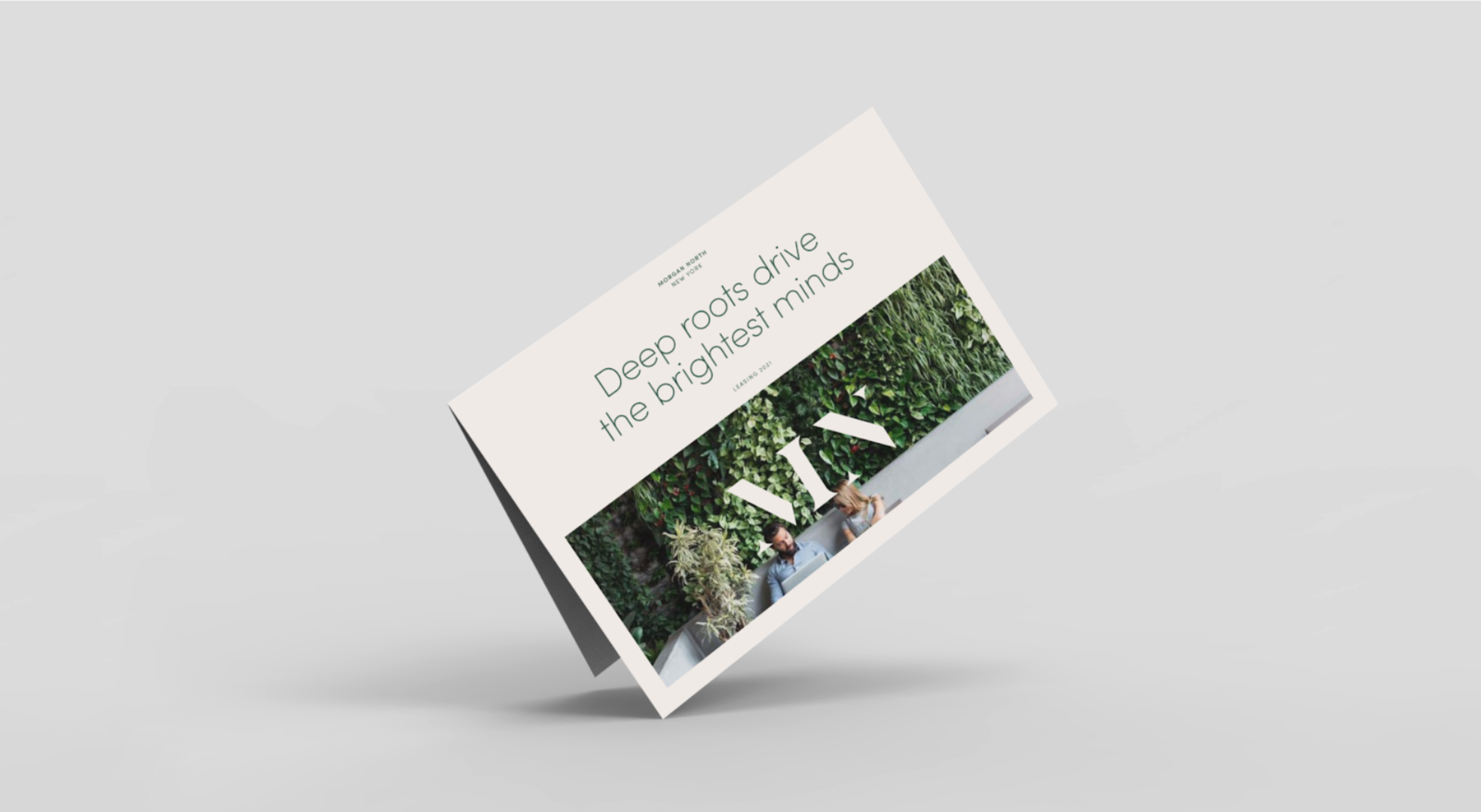 Mn leaflet 1600 0x0x1920x1054 q90