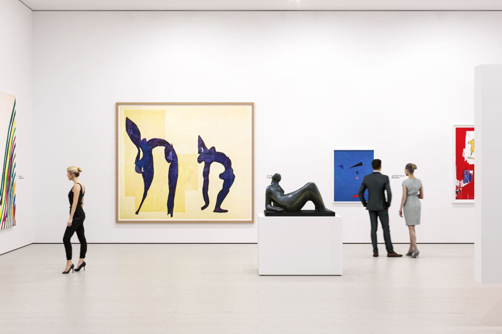 Gallery 1600 0x0x3600x2400 q90