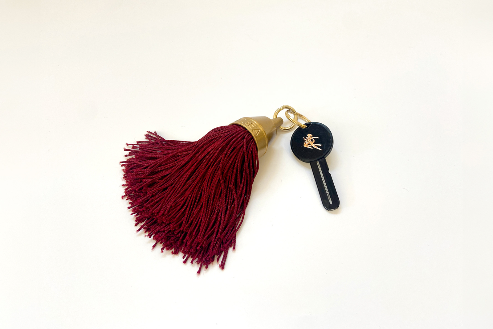 Key chain 1600 0x0x1800x1200 q85