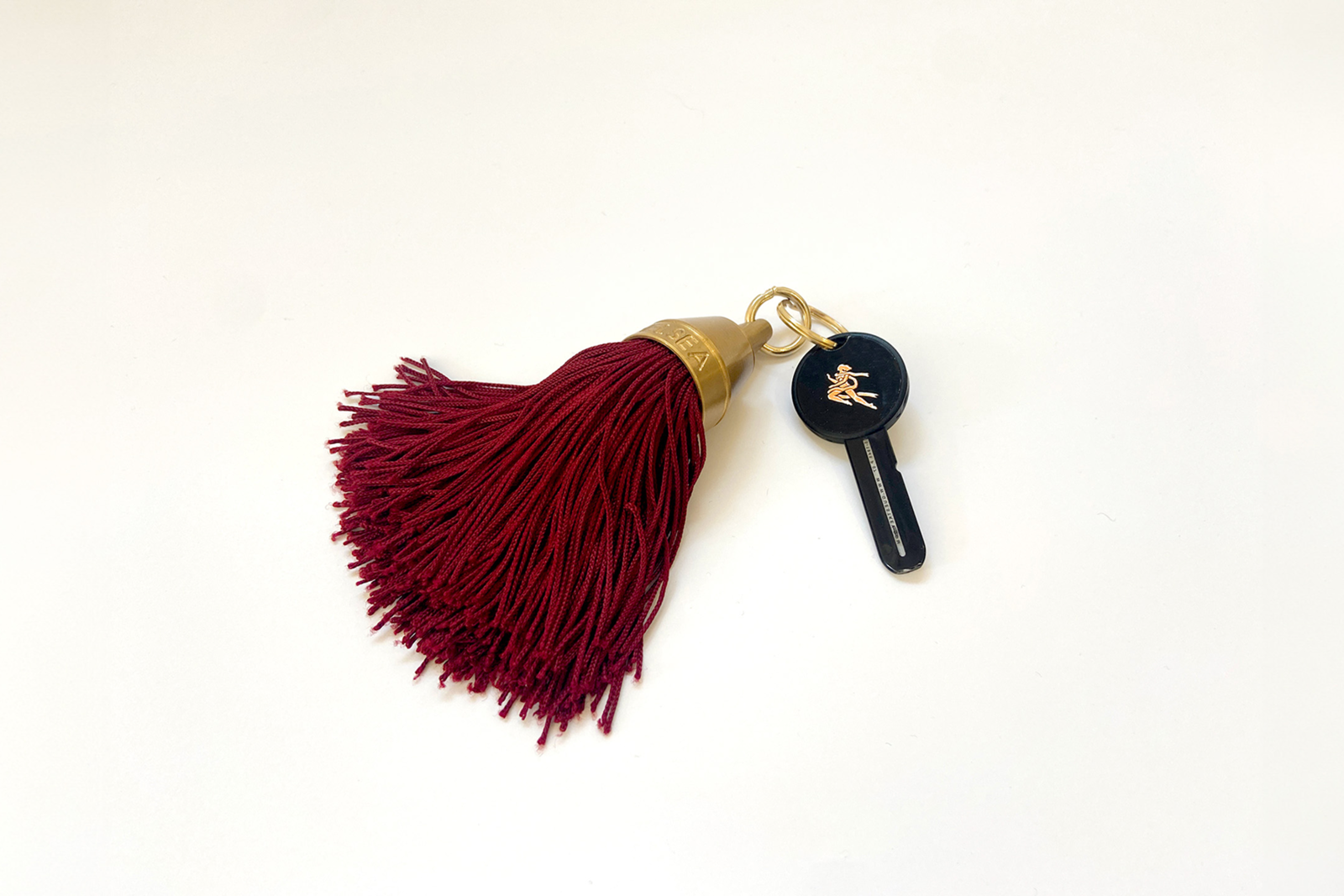 Key chain 1600 0x0x1800x1200 q90