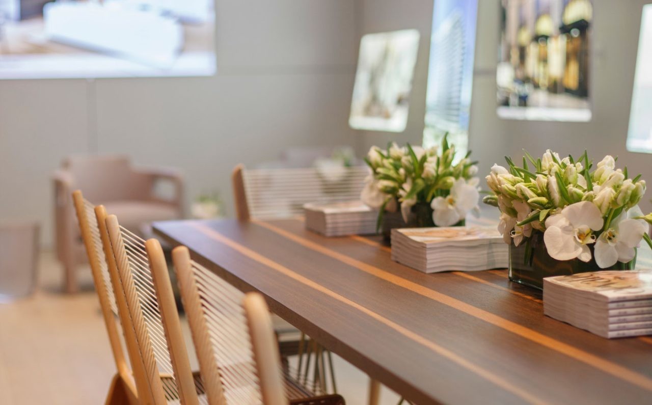 Watson and company douglas elliman installation 04 1600 0x0x1280x795 q90