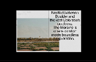 Upload 836aea10d4a30de8b76dc2e59170d16b 1600 0x0x192x125 q90