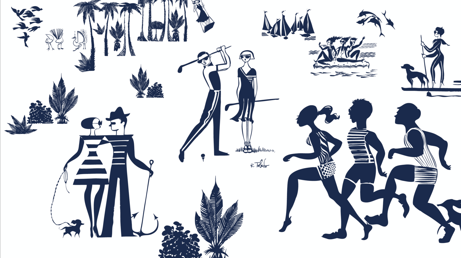 Watson and company park grove illustration 01 1600 0x0x2332x1304 q90