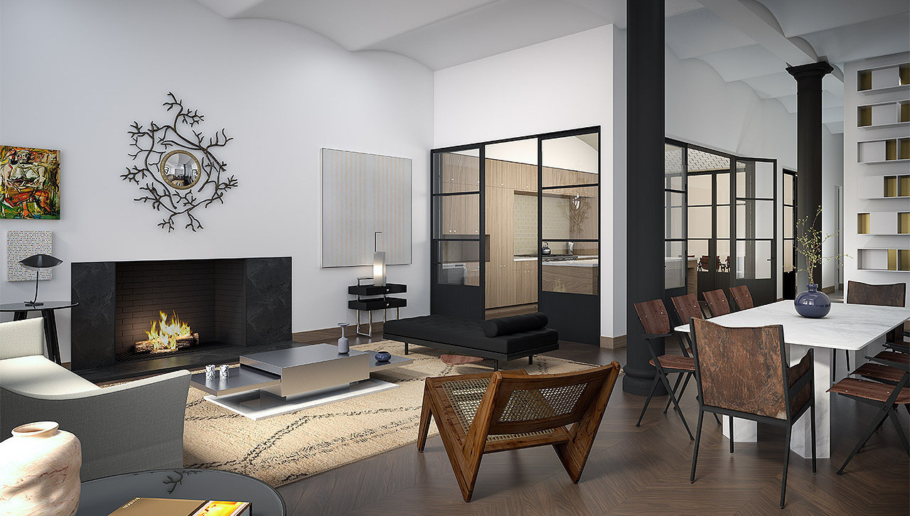 Watson and company 37e12 rendering 01 1600 0x307x1280x726 q90