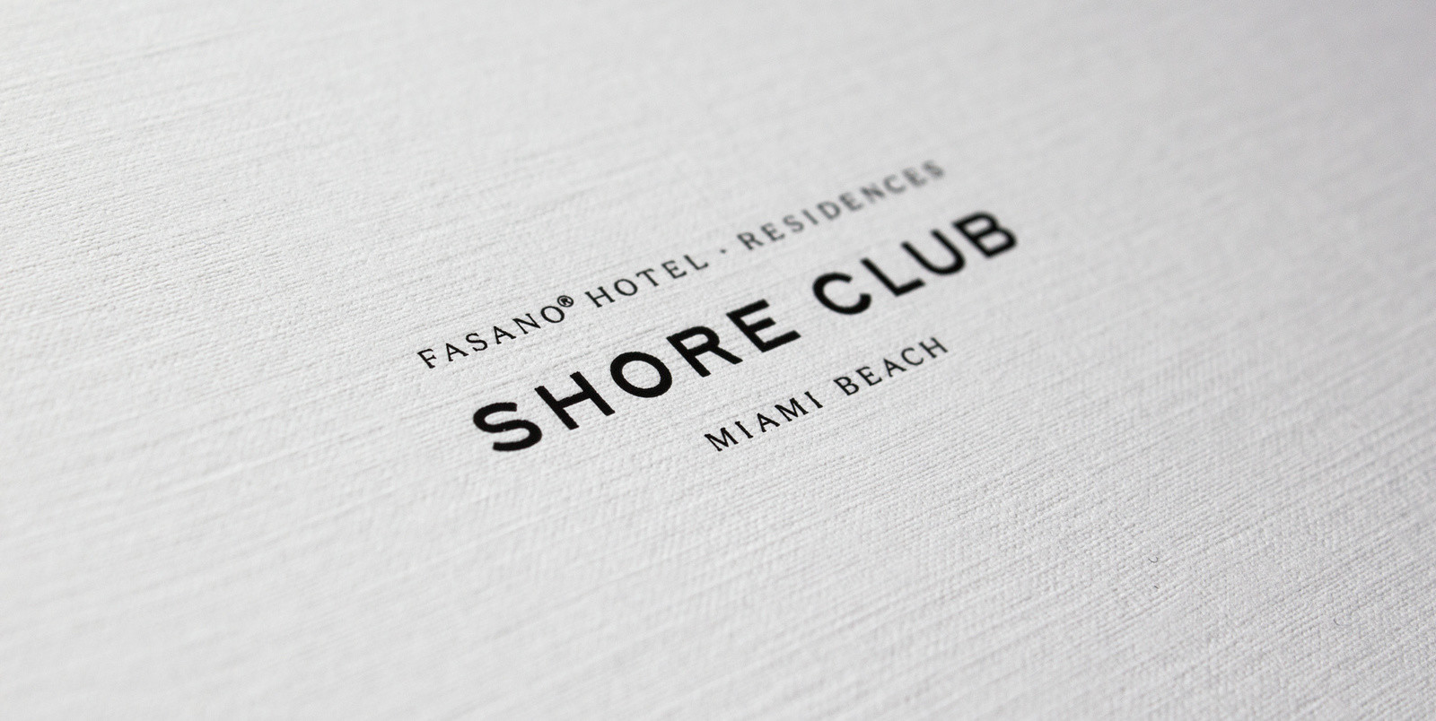 Watson and company fasano shore club video clipwatson and company fasano shore club logo deboss 1600 0x228x2000x1005 q90
